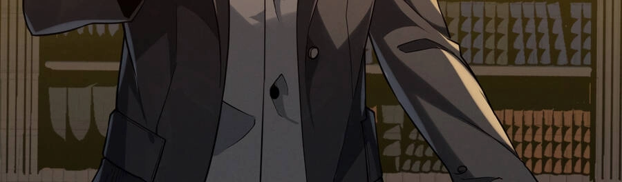 Sức Mạnh Của Ác Thần Chapter 21 - 43