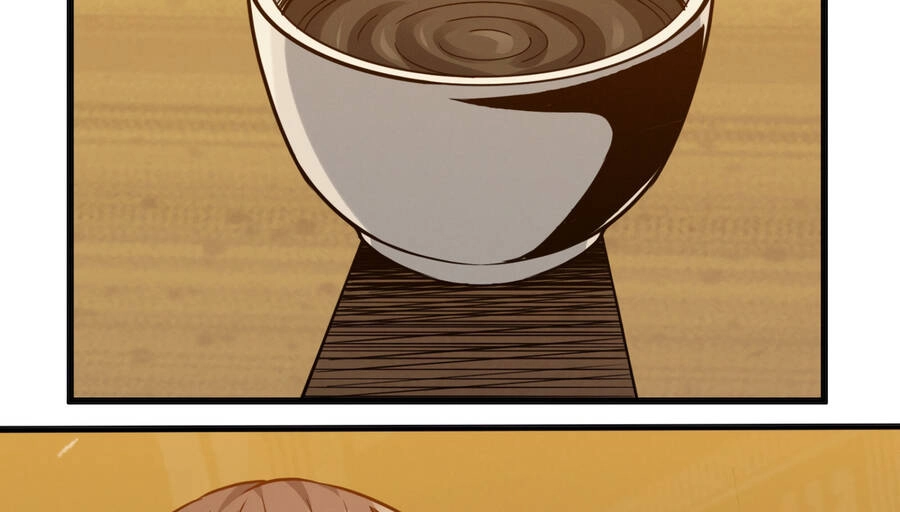 Sức Mạnh Của Ác Thần Chapter 21 - 46