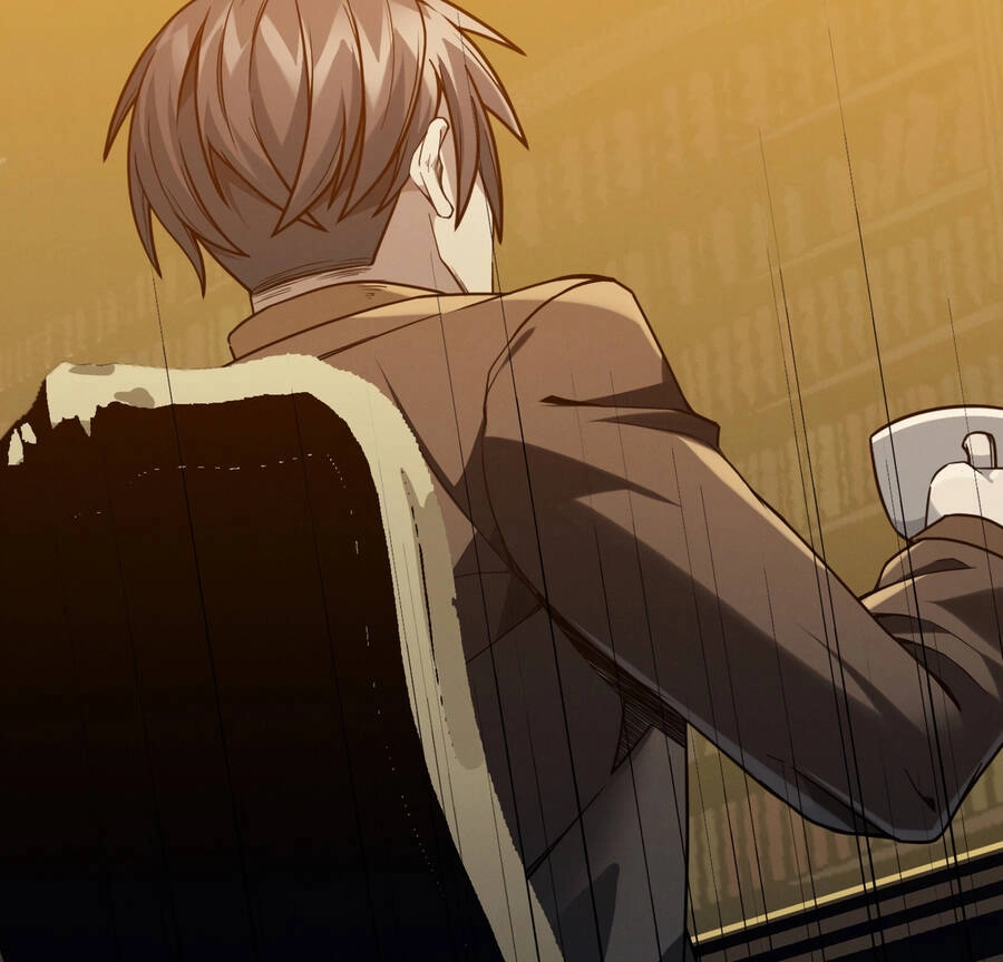 Sức Mạnh Của Ác Thần Chapter 21 - 47