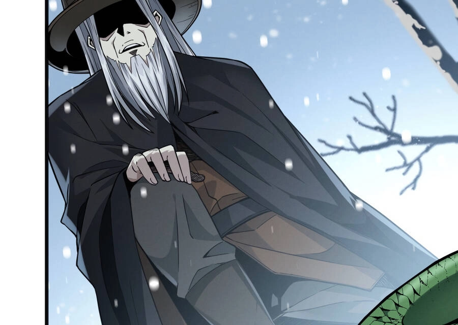 Sức Mạnh Của Ác Thần Chapter 21 - 52