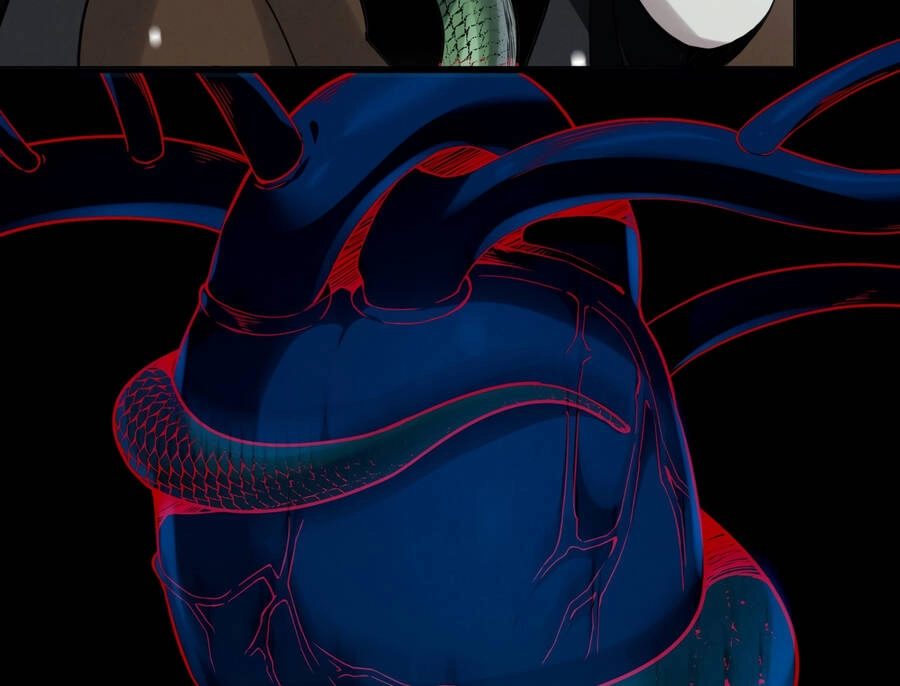 Sức Mạnh Của Ác Thần Chapter 21 - 55