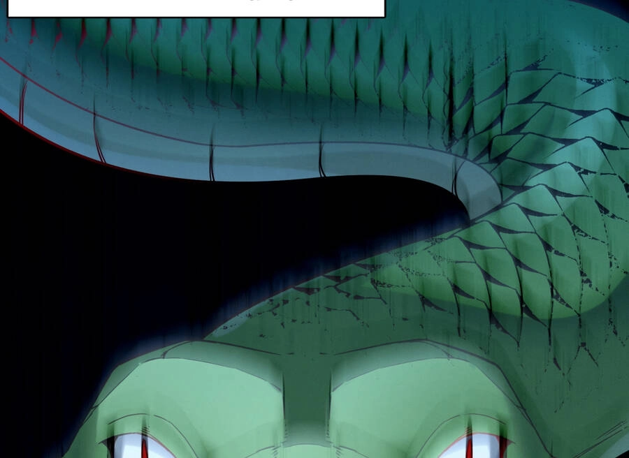 Sức Mạnh Của Ác Thần Chapter 21 - 57