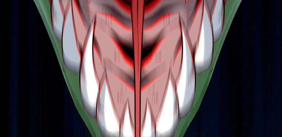 Sức Mạnh Của Ác Thần Chapter 21 - 59