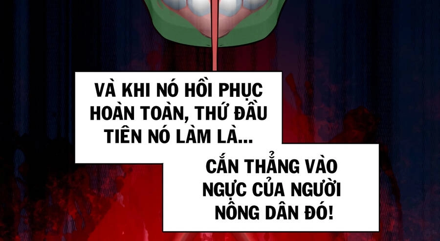 Sức Mạnh Của Ác Thần Chapter 21 - 60