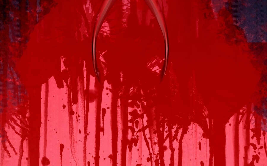 Sức Mạnh Của Ác Thần Chapter 21 - 61