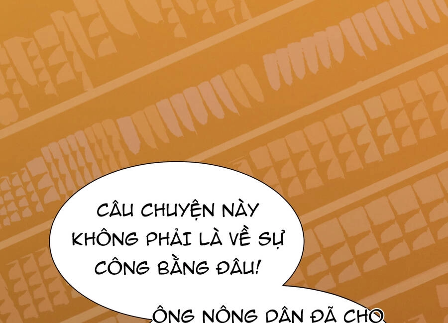 Sức Mạnh Của Ác Thần Chapter 21 - 68