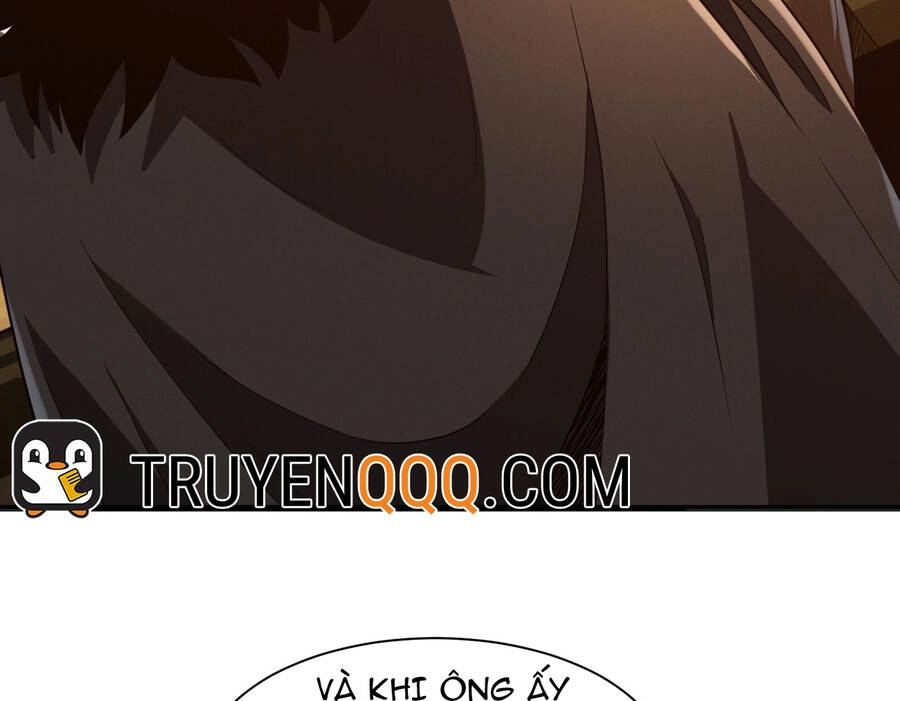 Sức Mạnh Của Ác Thần Chapter 21 - 71