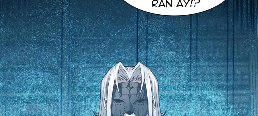 Sức Mạnh Của Ác Thần Chapter 21 - 73