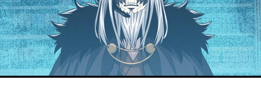 Sức Mạnh Của Ác Thần Chapter 21 - 74