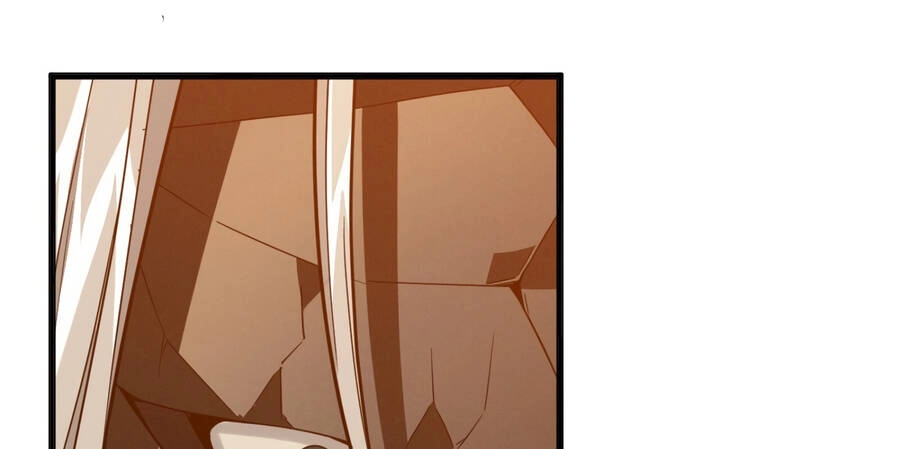 Sức Mạnh Của Ác Thần Chapter 21 - 75