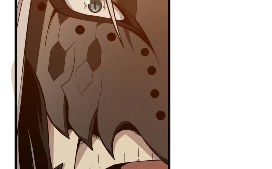 Sức Mạnh Của Ác Thần Chapter 21 - 76