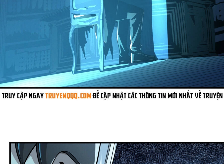 Sức Mạnh Của Ác Thần Chapter 21 - 82