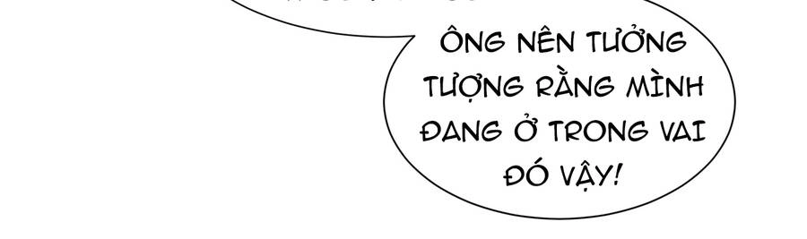 Sức Mạnh Của Ác Thần Chapter 21 - 86