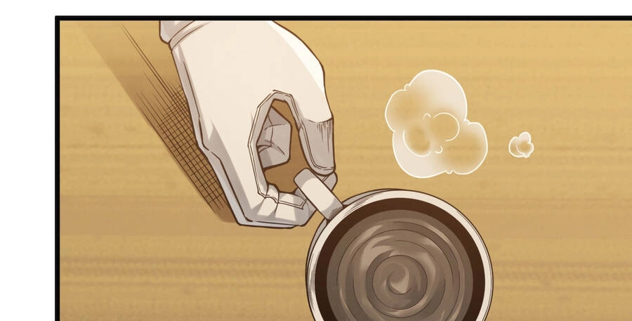 Sức Mạnh Của Ác Thần Chapter 21 - 87