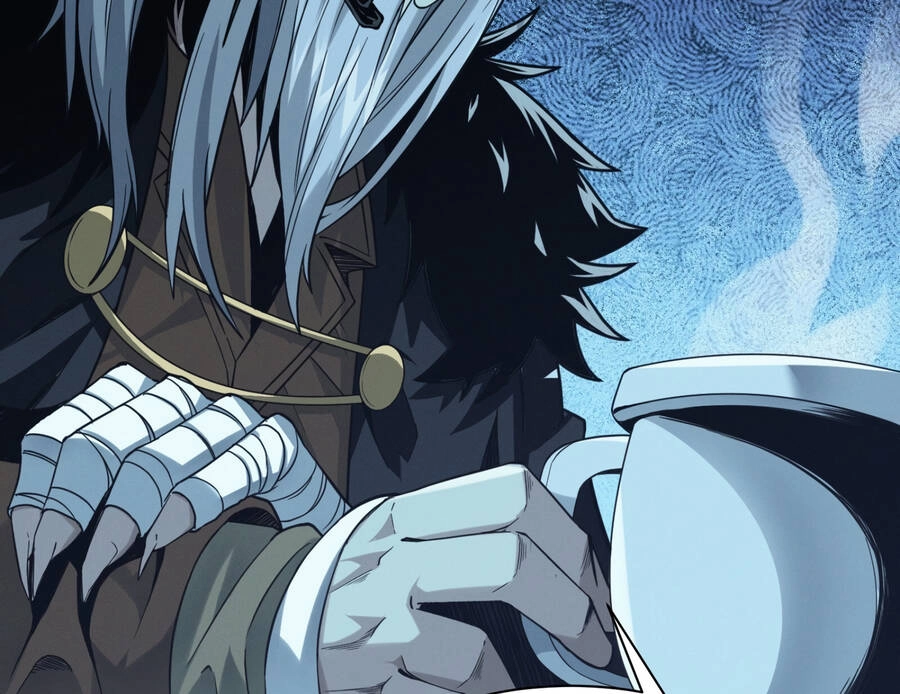 Sức Mạnh Của Ác Thần Chapter 21 - 92