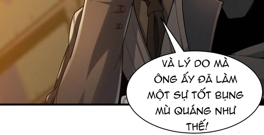 Sức Mạnh Của Ác Thần Chapter 21 - 95