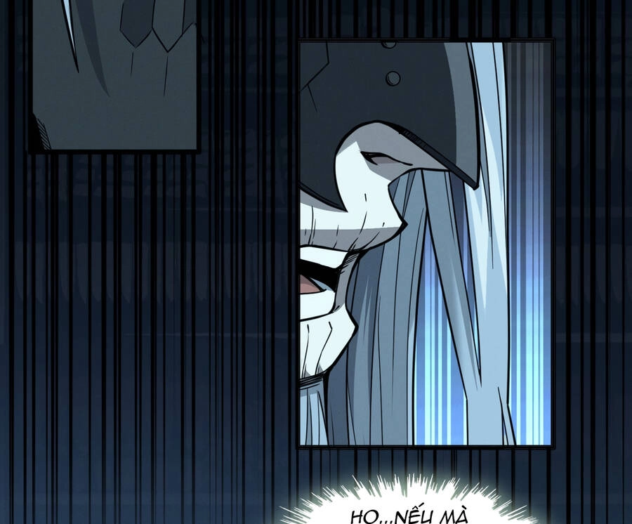 Sức Mạnh Của Ác Thần Chapter 21 - 99