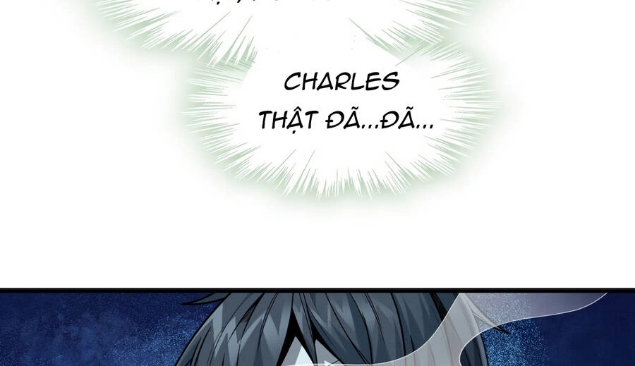 Sức Mạnh Của Ác Thần Chapter 21 - 102