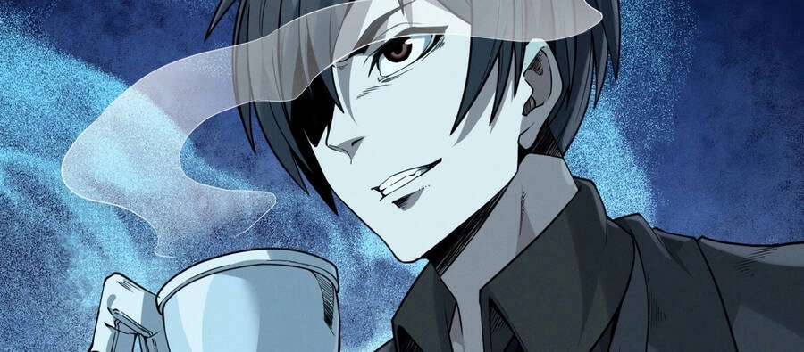 Sức Mạnh Của Ác Thần Chapter 21 - 103