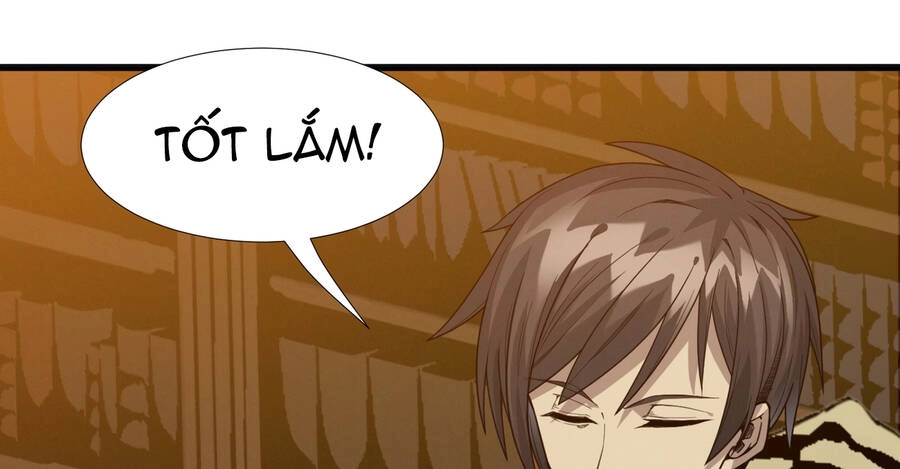 Sức Mạnh Của Ác Thần Chapter 21 - 107