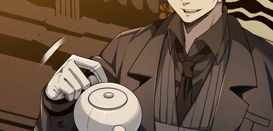 Sức Mạnh Của Ác Thần Chapter 21 - 108