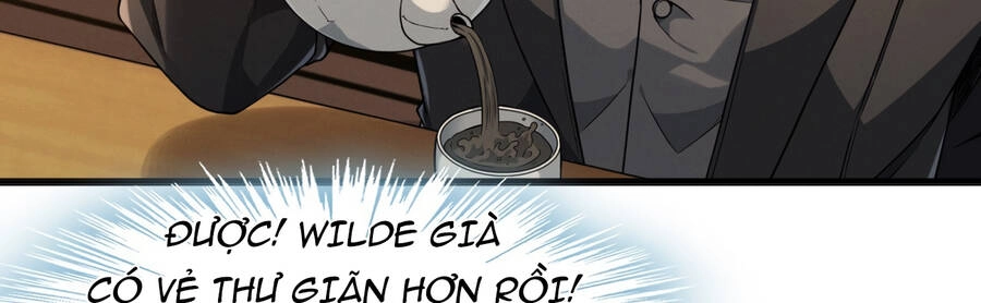 Sức Mạnh Của Ác Thần Chapter 21 - 109