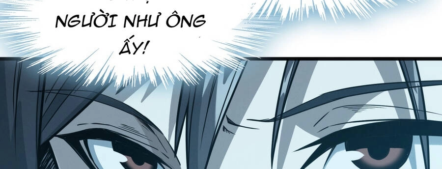 Sức Mạnh Của Ác Thần Chapter 21 - 112