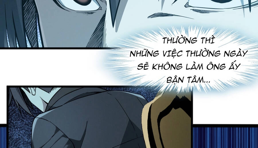 Sức Mạnh Của Ác Thần Chapter 21 - 113