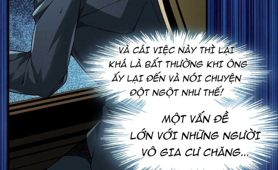Sức Mạnh Của Ác Thần Chapter 21 - 114