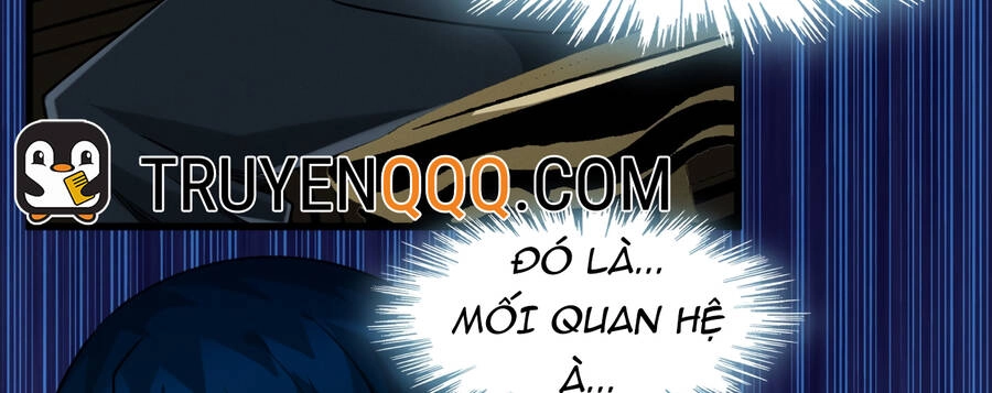 Sức Mạnh Của Ác Thần Chapter 21 - 115