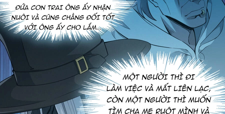 Sức Mạnh Của Ác Thần Chapter 21 - 117