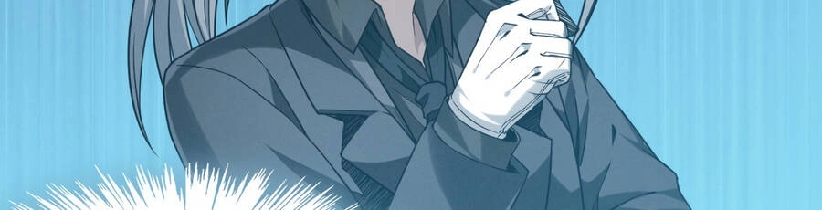 Sức Mạnh Của Ác Thần Chapter 21 - 119