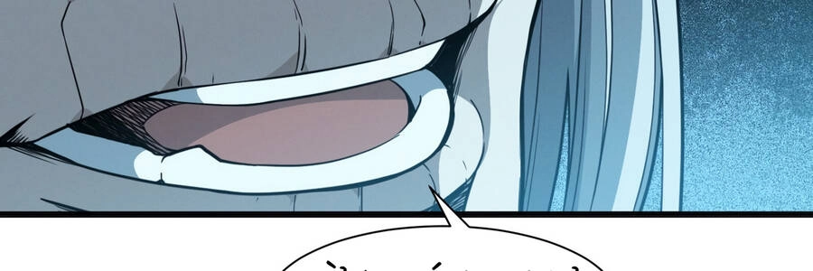 Sức Mạnh Của Ác Thần Chapter 21.5 - 2