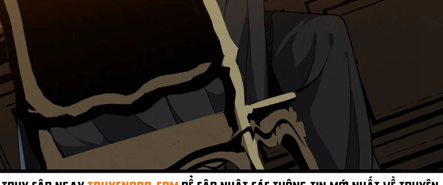 Sức Mạnh Của Ác Thần Chapter 21.5 - 5