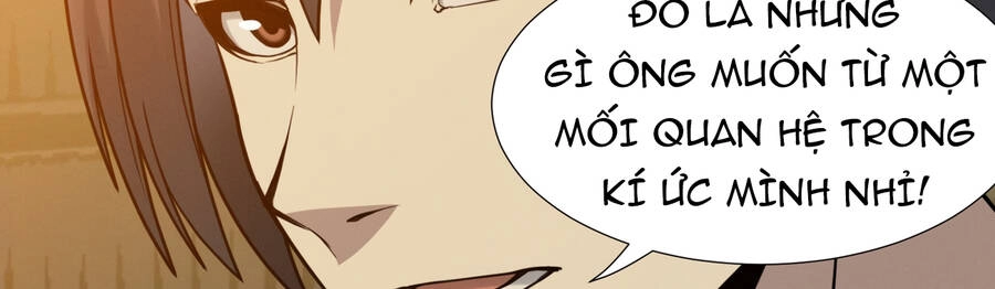 Sức Mạnh Của Ác Thần Chapter 21.5 - 15