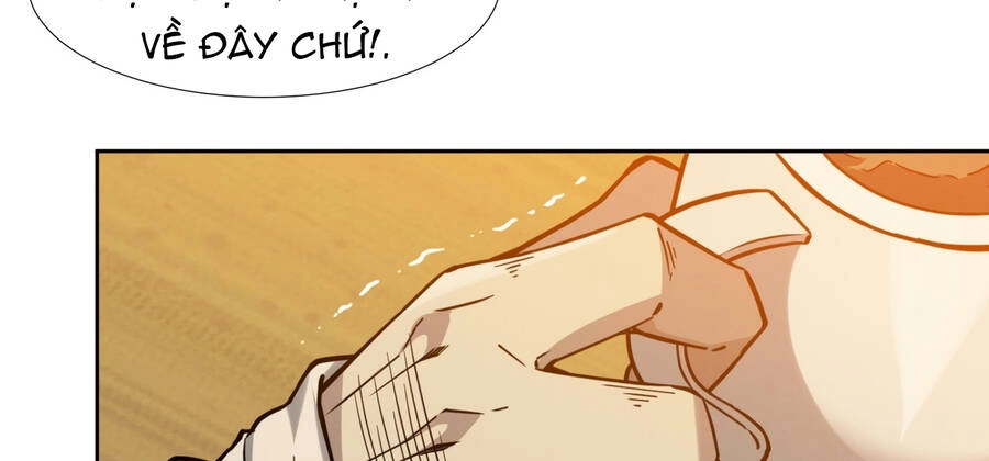 Sức Mạnh Của Ác Thần Chapter 21.5 - 17
