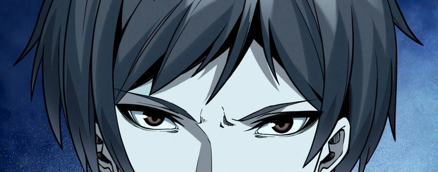 Sức Mạnh Của Ác Thần Chapter 21.5 - 19