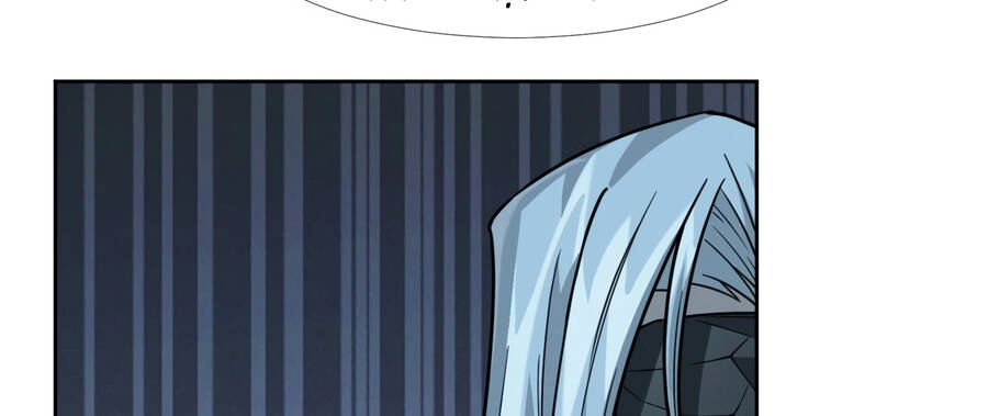 Sức Mạnh Của Ác Thần Chapter 21.5 - 22