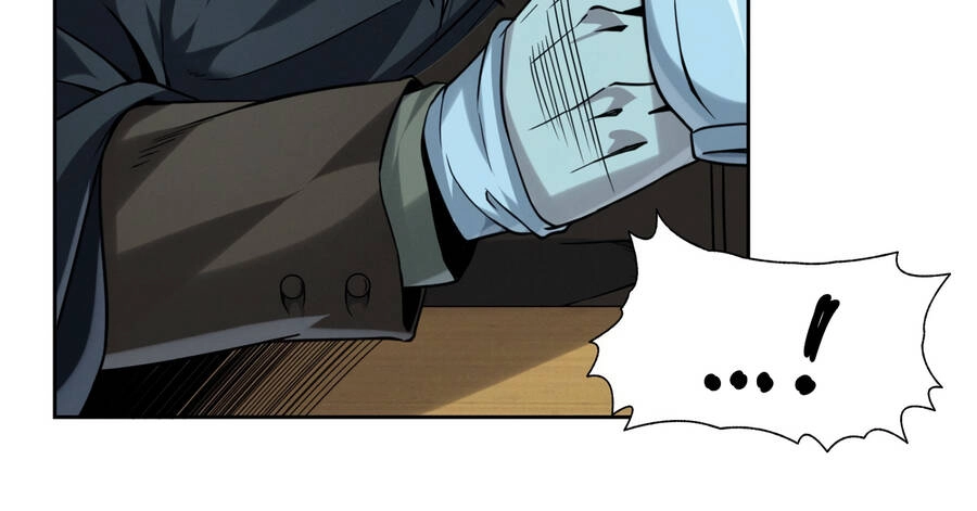 Sức Mạnh Của Ác Thần Chapter 21.5 - 24