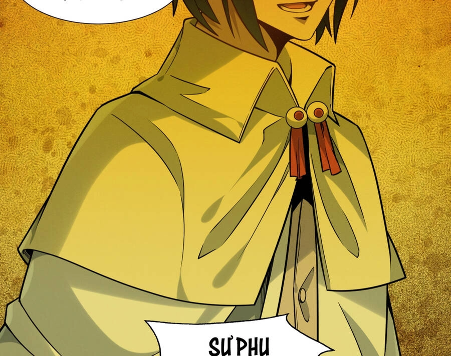 Sức Mạnh Của Ác Thần Chapter 21.5 - 27