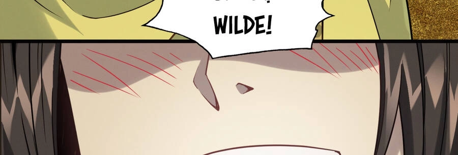 Sức Mạnh Của Ác Thần Chapter 21.5 - 28