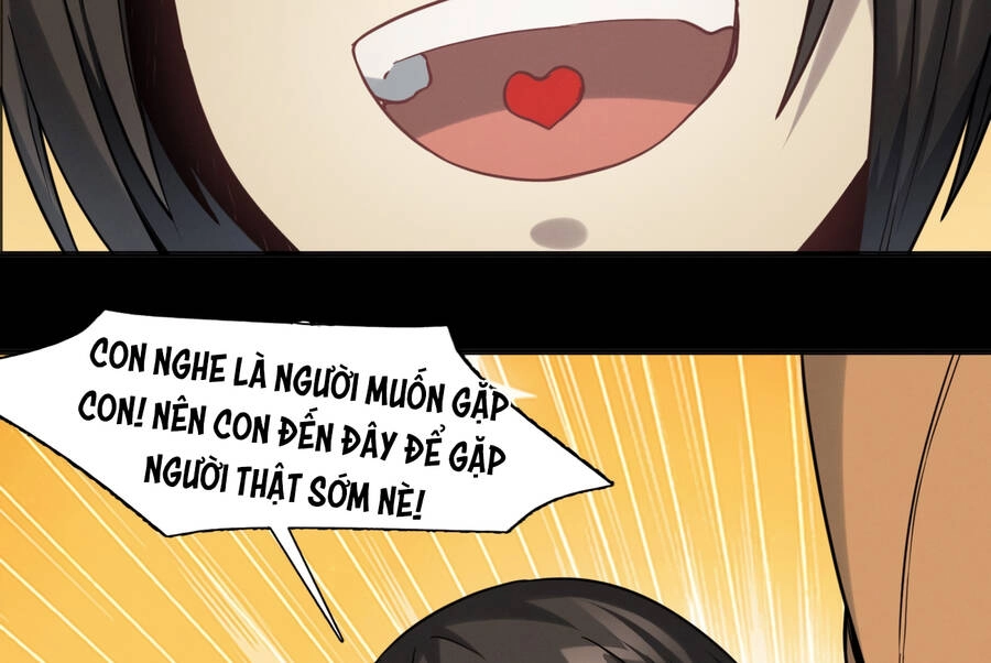 Sức Mạnh Của Ác Thần Chapter 21.5 - 29