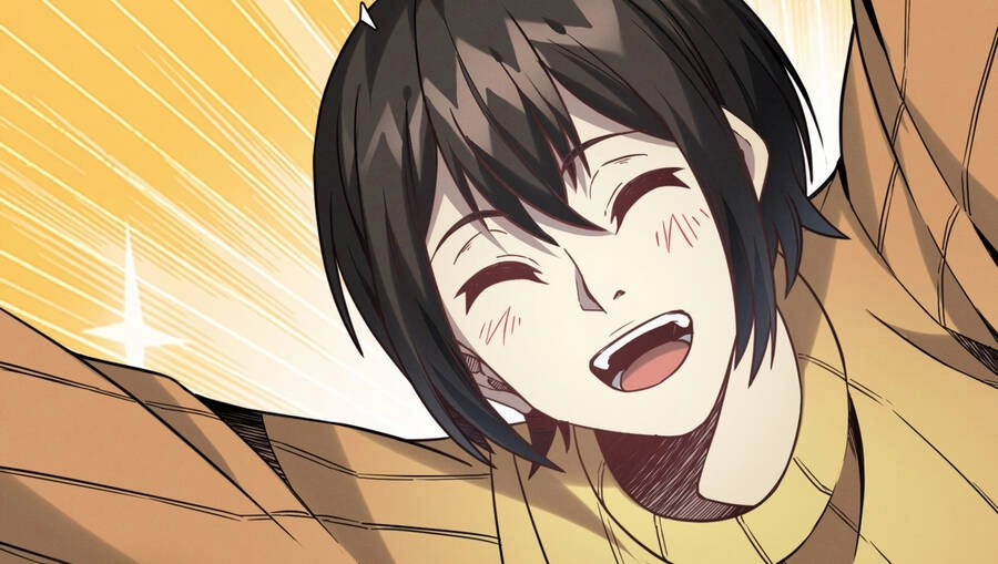 Sức Mạnh Của Ác Thần Chapter 21.5 - 30