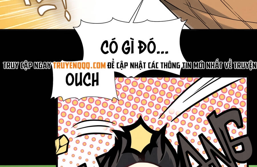 Sức Mạnh Của Ác Thần Chapter 21.5 - 32