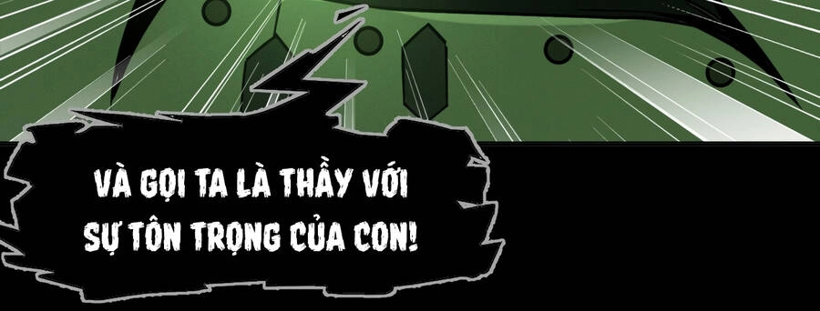 Sức Mạnh Của Ác Thần Chapter 21.5 - 37