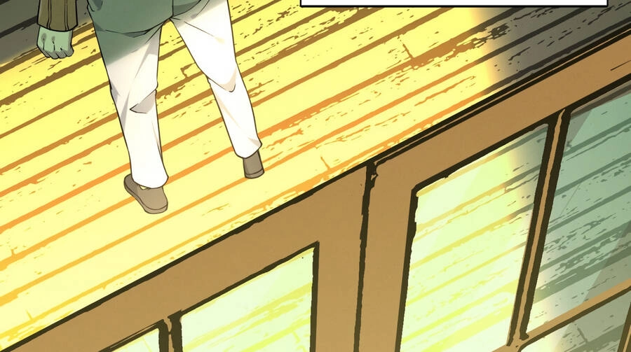 Sức Mạnh Của Ác Thần Chapter 21.5 - 43