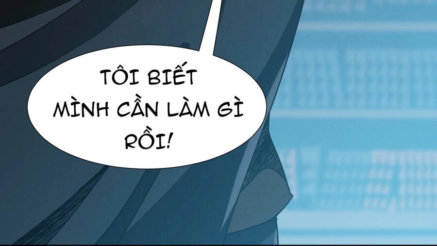 Sức Mạnh Của Ác Thần Chapter 21.5 - 49