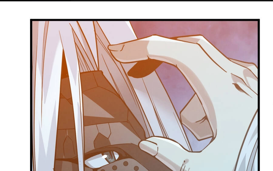 Sức Mạnh Của Ác Thần Chapter 21.5 - 50