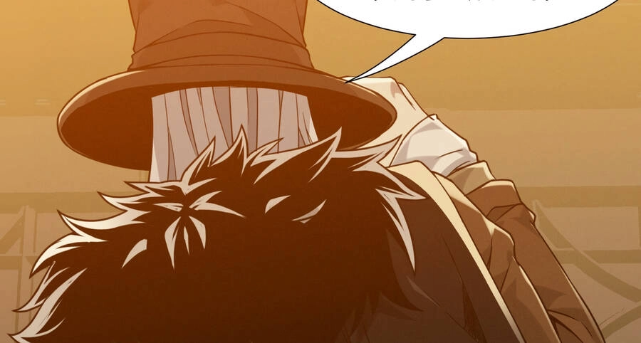 Sức Mạnh Của Ác Thần Chapter 21.5 - 52