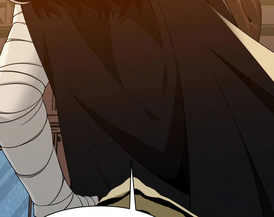 Sức Mạnh Của Ác Thần Chapter 21.5 - 53